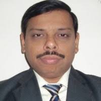 10+ "Abubacker Mohamed" profiles