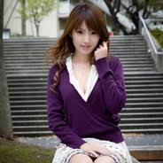 Tsubasa amami menantu yang cantik подробнее. Amamitsubasa Overview Dotabuff Dota 2 Stats