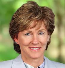 Amazon.com: Team Steps Guide to Effective Problem Solving: A Step by Step  Process to Turn Problems into Solutions: 9780997072310: Turner, Lisa: Books