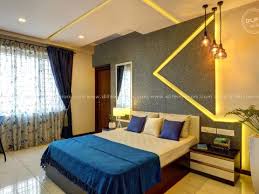 Maybe you would like to learn more about one of these? D Life Home Interiors Architectural Design Firm In Edappally Kochi