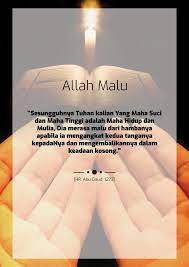 Hr Abu Daud 1273 Muslim Quotes Allah Islam