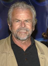 William Devane Biography & TV