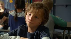 Everything you need to know about Wonder