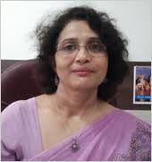 Welcome Bellevision.com