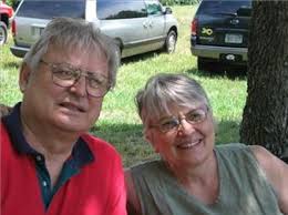 Catherine Turner Obituary