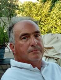 Robert D. Mathews, Ii Obituary April 5, 2023