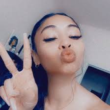 Eliza Dizon (elizaddizon)