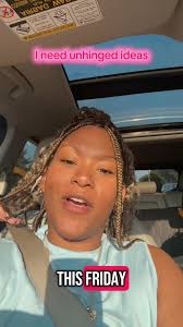 Crazy Unhinged Ideas for Your Next Themed Party