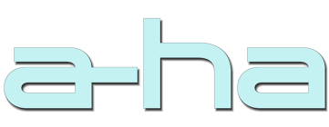 Foot of the mountain lyrics: A Ha Foot Of The Mountain Theaudiodb Com