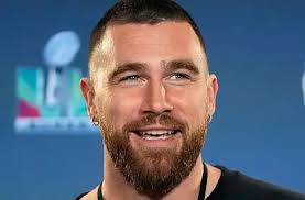 Dulzura home first to get fire-safety upgrades under grant