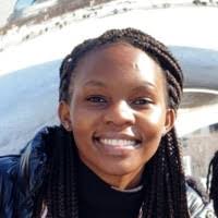 900+ "Ruth's" profiles