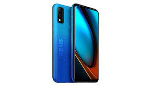 BLU G51S specs, review, release date ...