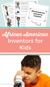 Image result for www.black inventors and scientists