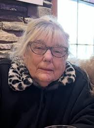 I know it's a little early, but here were the candidates for the Cinco De  Mayo celebrations/parade in Perris in I believe 1977.