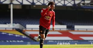 — bruno fernandes (@b_fernandes8) june 22, 2021. Bruno Fernandes Had Only One Weakness Says Scout