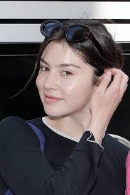 Gracie Abrams Updates