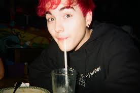 Trevor Daniel (@iamtrevordaniel) • Instagram photos and videos