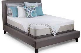 Shop Eclipse Mattresses Low Price Guarantee Mattress Firm Bedroom Furniture Stores Mattress Mattress Design