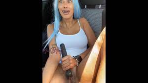 Msbenasty