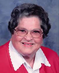 Phyllis E. Piatt Young Obituary October 3, 2022