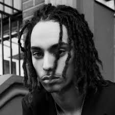 ⋆⁺₊⋆ anaïs ☾⋆⁺₊⋆ (@palimpsestart) • Instagram photos and videos