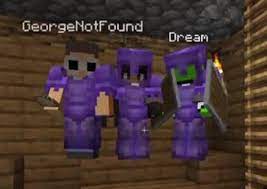 Which dream smp member are you tiktok. Which Dream Smp Member Are You Quiz