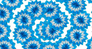 El proyecto alta en el cielo, impulsado por el departamento de ornamentación del municipio, consistía en confeccionar la bandera argentina de mayor. 18 De Mayo Dia De La Escarapela Nacional Argentina Argentear