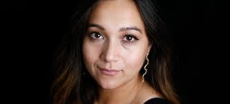 Eva Rendle's Instagram, Twitter & Facebook