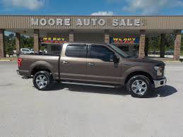 Image result for Arizona Beige 2015 Ford