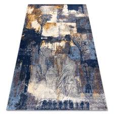 Beste handgemachte teppiche in schönen designs! Teppiche Teppichboden Teppichen Mobeln Fusabtreter Laufer Teppichlaufer