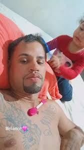 Reel by Alan Lincoln (@alanlincoln7) · April 12, 2024