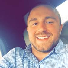 erik eilers (@erikeilers1)