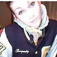 lou blanchard (@lou_blanchard)