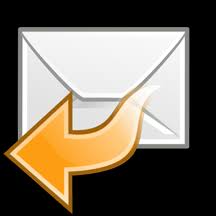 Letter to the editor: thanks from Chris Reilly