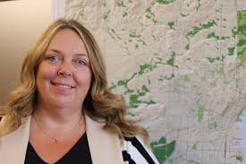 Major new project to study Lake Superior flood risk