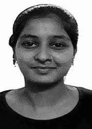 UNIVERSITY OF CALCUTTA ADMIT