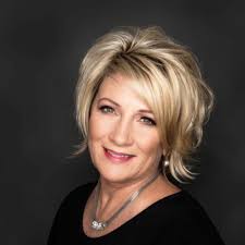 THE BEST 10 VENUES & EVENT SPACES near HAVEN, KS 67543