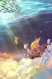 We would like to show you a description here but the site won't allow us. Phoneky Onepiece Hd Wallpapers