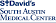 St. Davids South Austin Medical Center logo