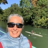 David Manjarres Email & Phone Number