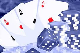 Huge variety of casino games. Real Money Online Casino Options For Players From The Usa