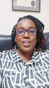 One conversation can unlock your fertility secrets! Your cycle is a  roadmap—track ovulation, spot hormonal changes, and talk to your gyne to  decode it all. Because your journey to parenthood begins ...