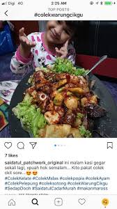 11 reviews #67 of 228 restaurants in puchong $ fast food asian malaysian. Warung Cikgu Cuti Raya Warung Cikgu Bukit Puchong Facebook