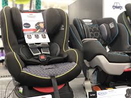 Best Britax Car Seats Reviewed In 2020 Car Seats Car Seat Reviews Britax Carseat