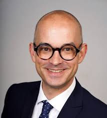 Constitutionally Conforming Interpretation