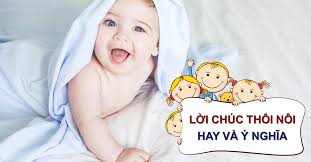 Top 10 lời chúc ý nghĩa tốt nhất, bạn nên biết