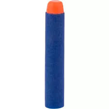 Which Type Of Nerf Dart Is Compatible With The Most Guns