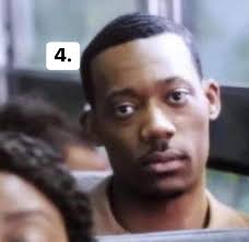 Excited for touristy activities in Mobile, Alabama