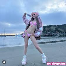 Puresoftie  puresoftie Nude Leaked OnlyFans Photo nudogrami12 - TheFap