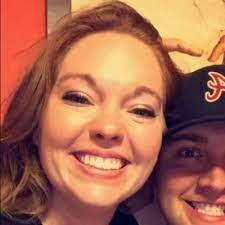 Brittany Sistrunk's Instagram, Twitter & Facebook